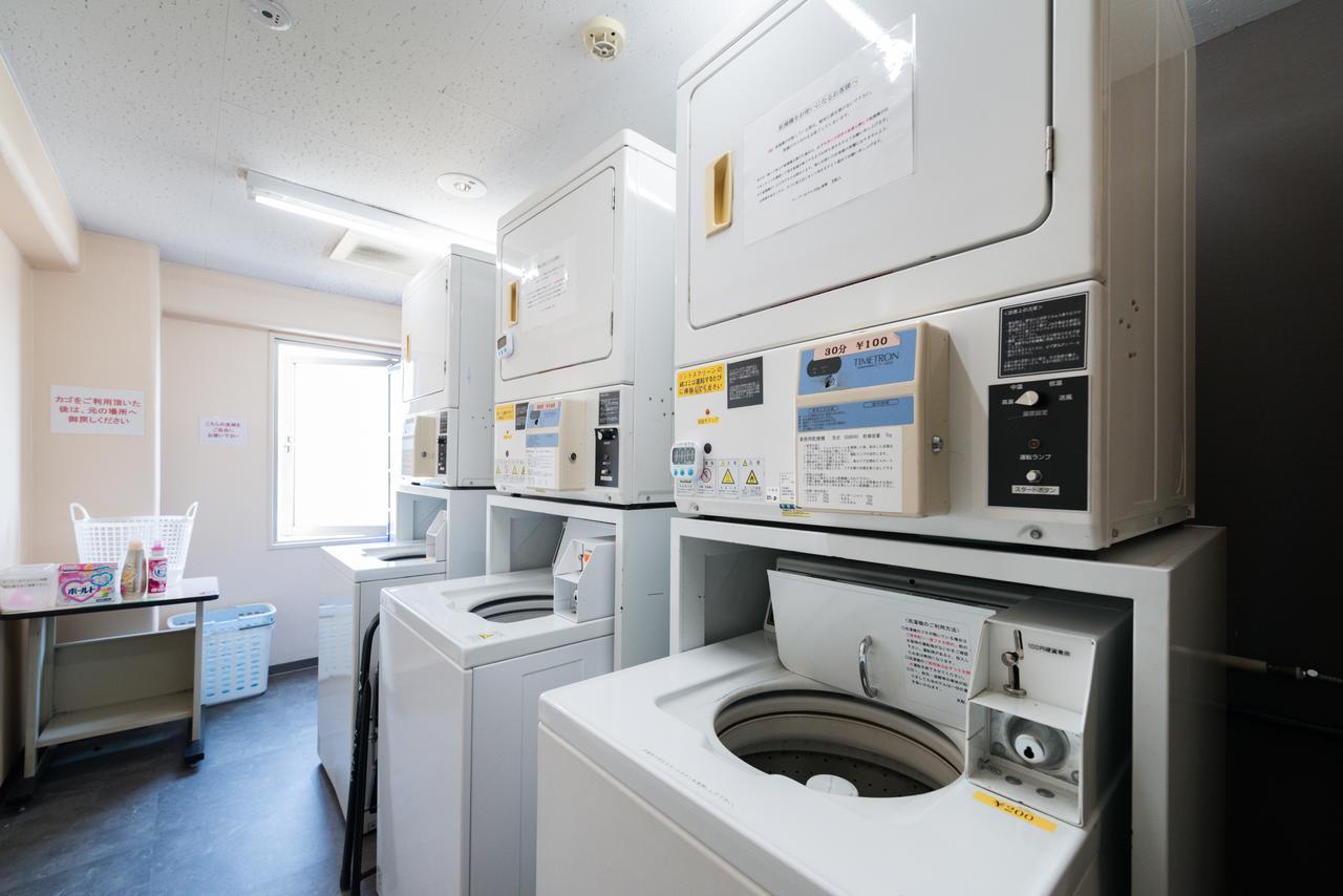 Super Hotel Inn Kurashiki Mizushima Екстериор снимка