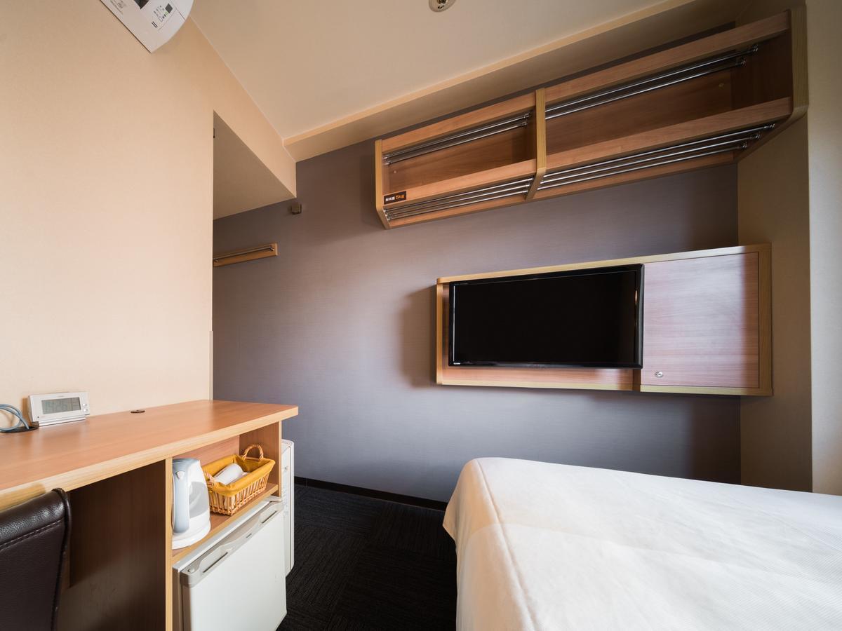 Super Hotel Inn Kurashiki Mizushima Екстериор снимка