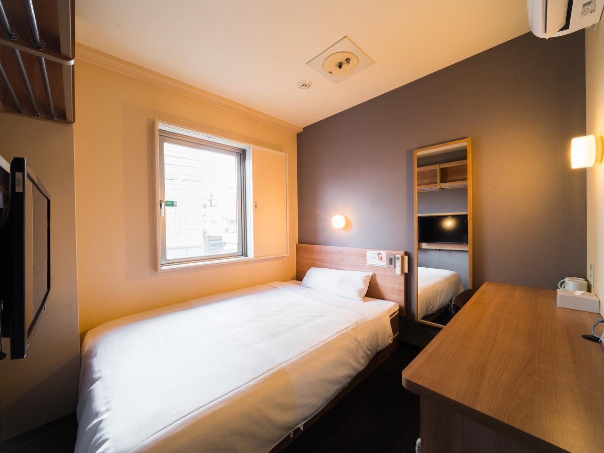 Super Hotel Inn Kurashiki Mizushima Екстериор снимка