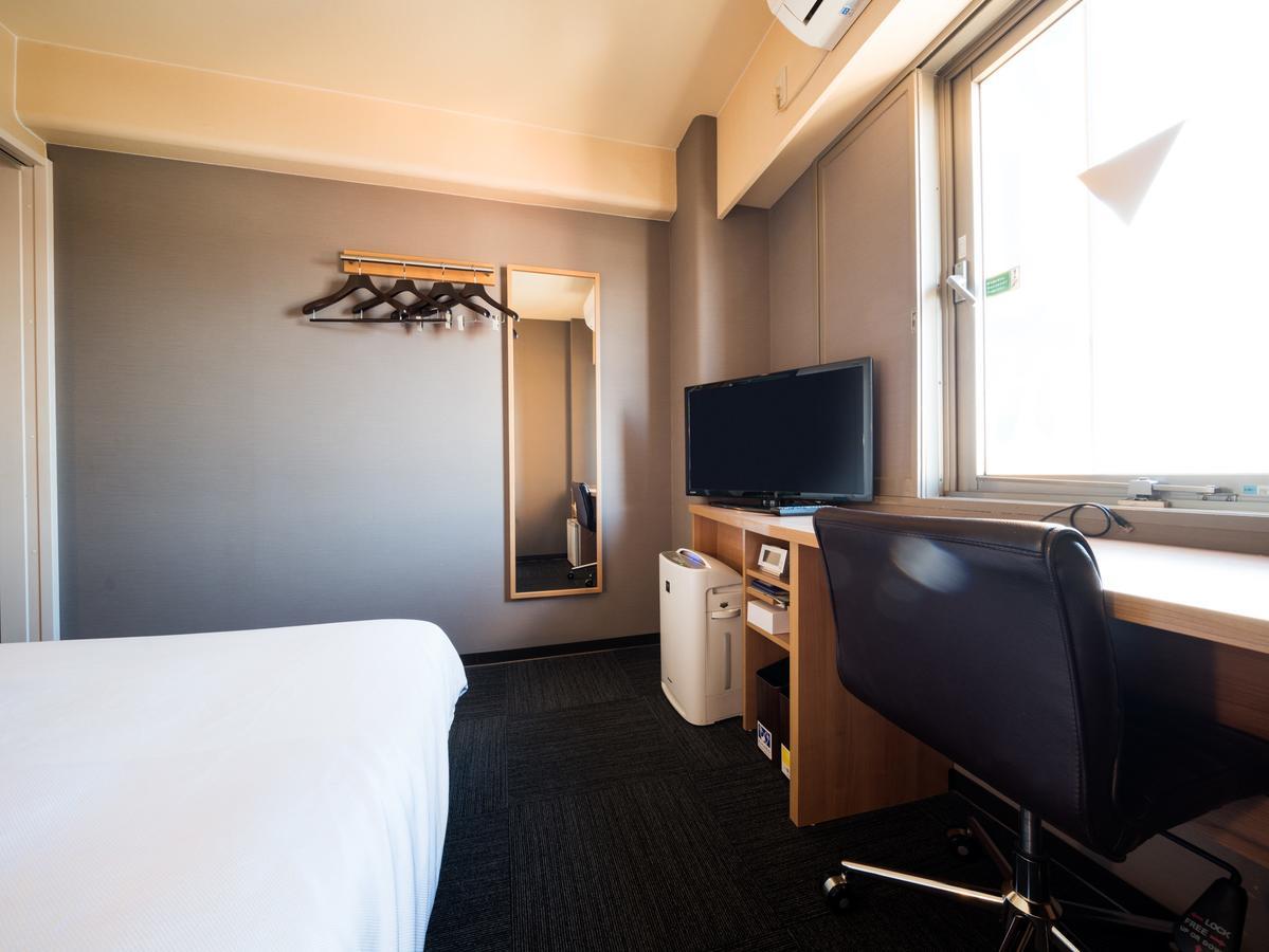Super Hotel Inn Kurashiki Mizushima Екстериор снимка