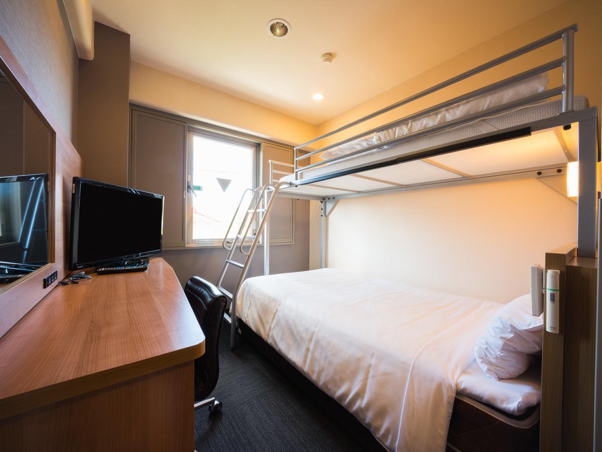 Super Hotel Inn Kurashiki Mizushima Екстериор снимка