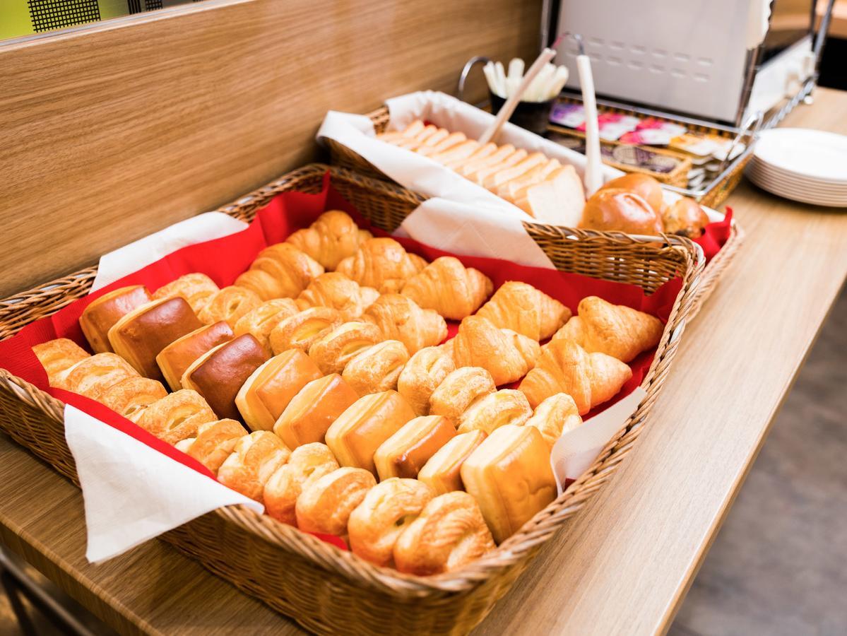 Super Hotel Inn Kurashiki Mizushima Екстериор снимка